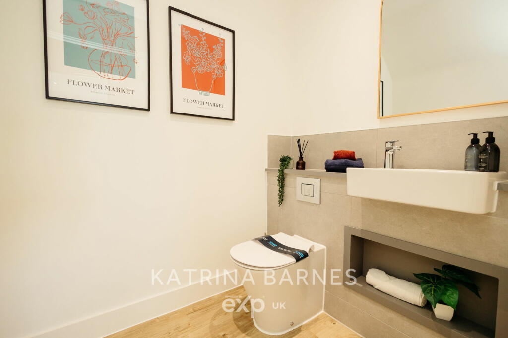 Additional image 6 of Iceni Close, Great Chesterford