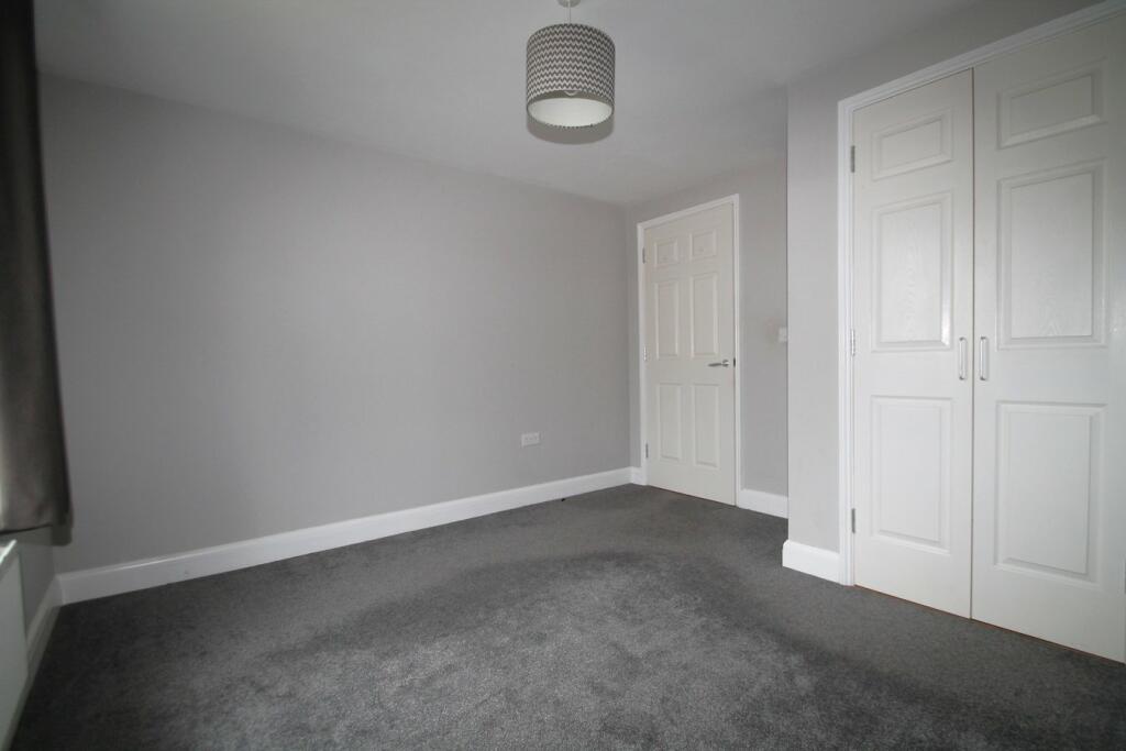 Additional image 8 of Link Road, Sawston, CB22