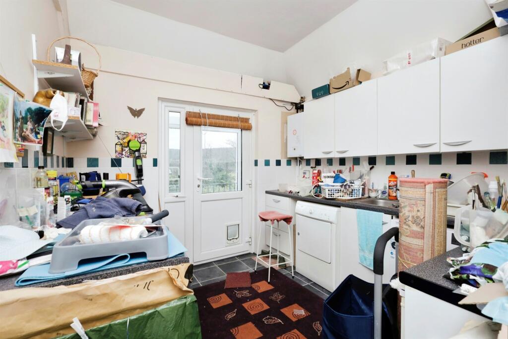 Additional image 6 of Willingdon Road, Eastbourne