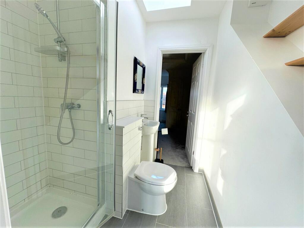 Additional image 11 of Humberstone Road, Cambridge, Cambridgeshire