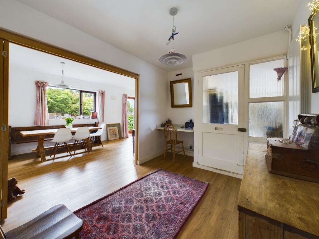 Additional image 10 of Church Street, Haslingfield