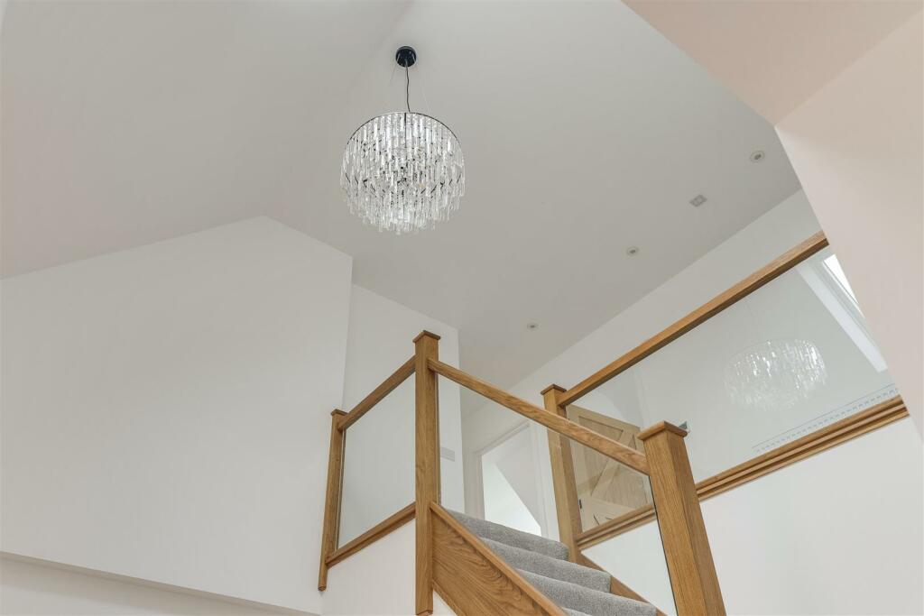 Additional image 4 of Lower Green, Wimbish