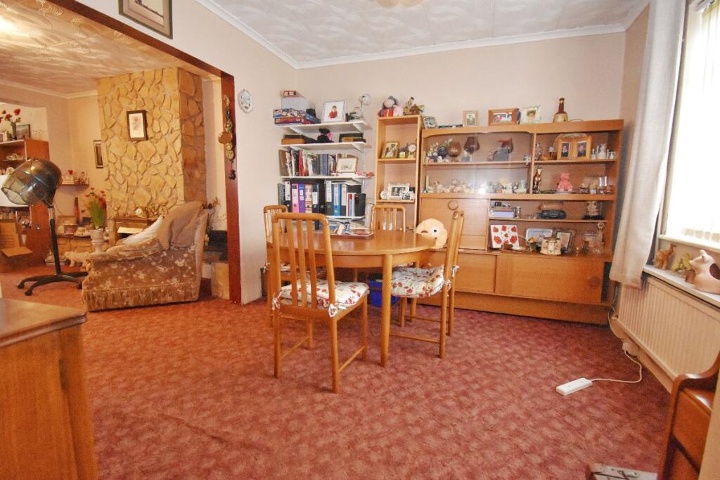 Additional image 3 of Cambridge Road, Fulbourn, Cambridge