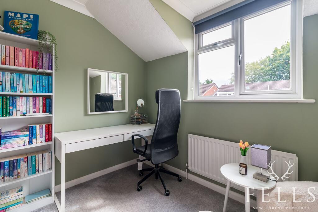 Additional image 11 of Bickerley, Ringwood