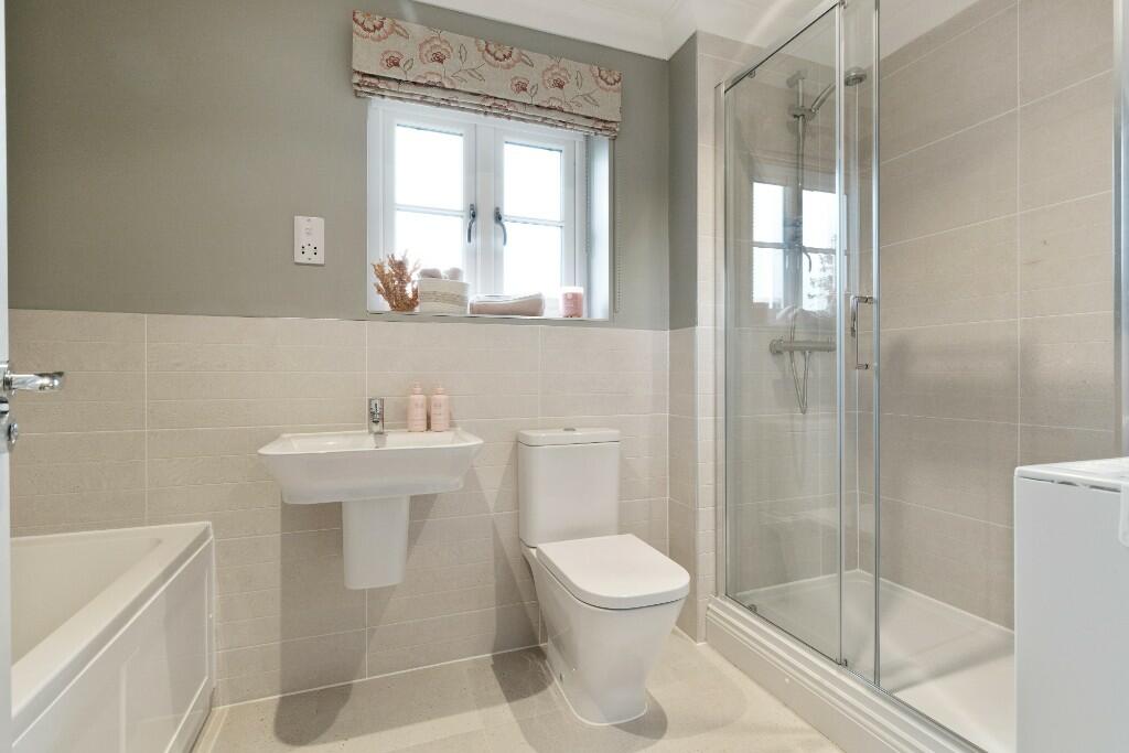 Additional image 15 of Farriers Walk,
Little Green,
Cheveley,
Cambridgeshire,
CB8 9RQ