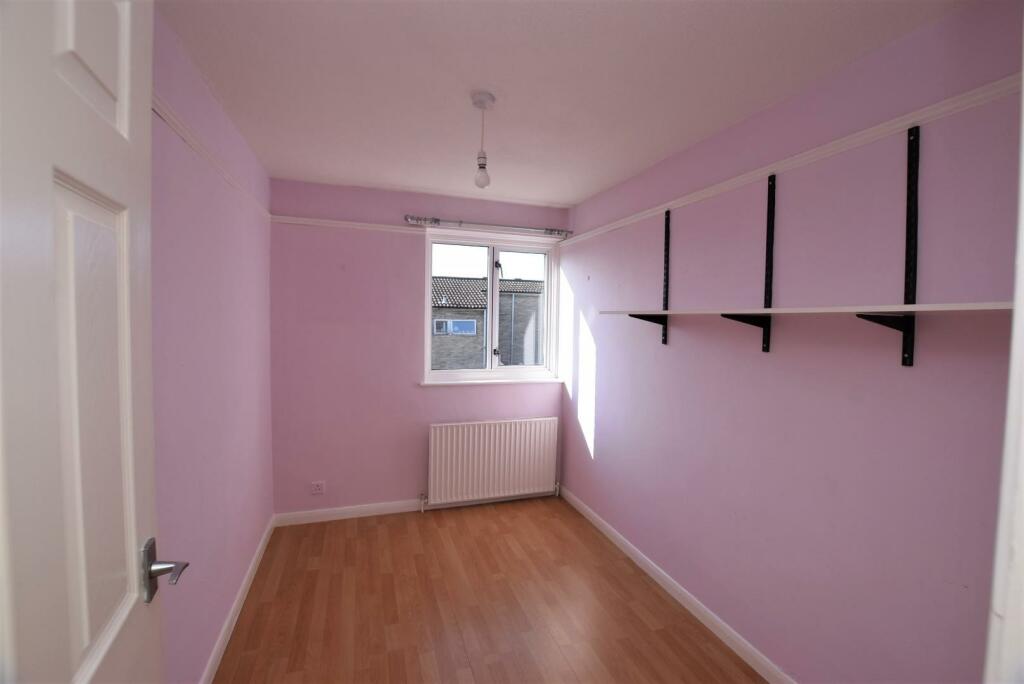 Additional image 8 of Butley Court, Haverhill