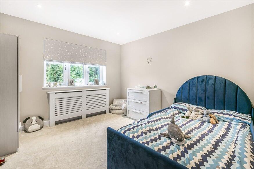 Additional image 16 of Tuffnells Way, Harpenden, AL5