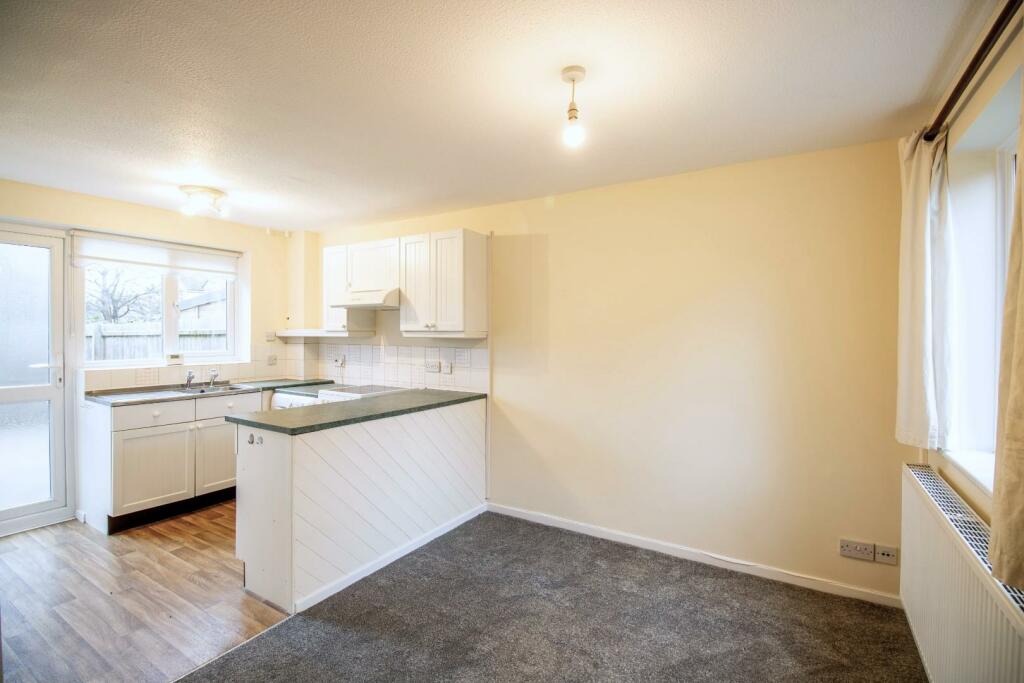 Additional image 2 of Primary Court Cambridge