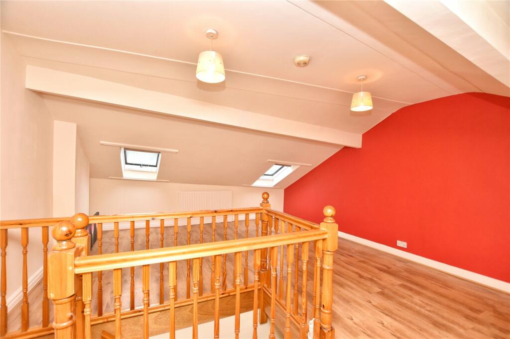 Additional image 15 of Prettywood, Bury, Greater Manchester, BL9