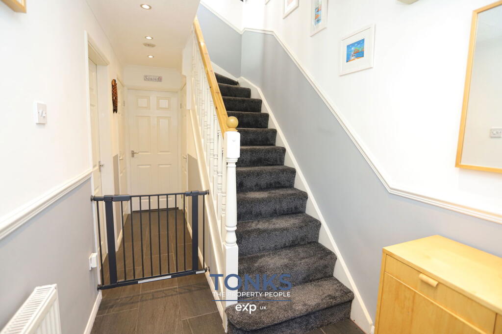 Additional image 8 of Flavell Close, Birmingham, B32 3NY