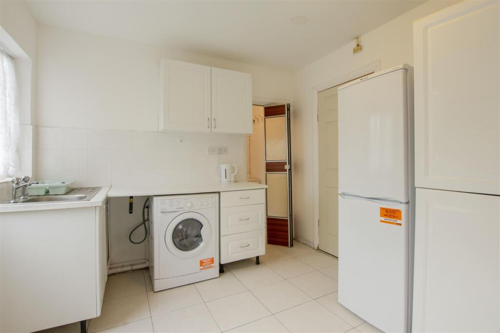 Additional image 6 of Poole Crescent, Birmingham