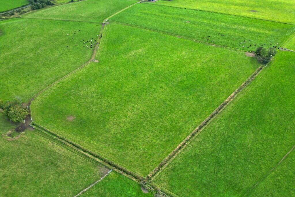 Additional image 30 of Mill of Kingoodie, Whiterashes, Aberdeen, AB21 0QS