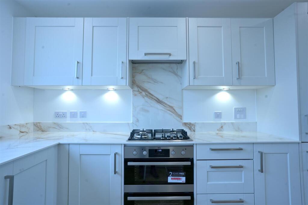 Additional image 11 of 3 Newlands Place, Seaford