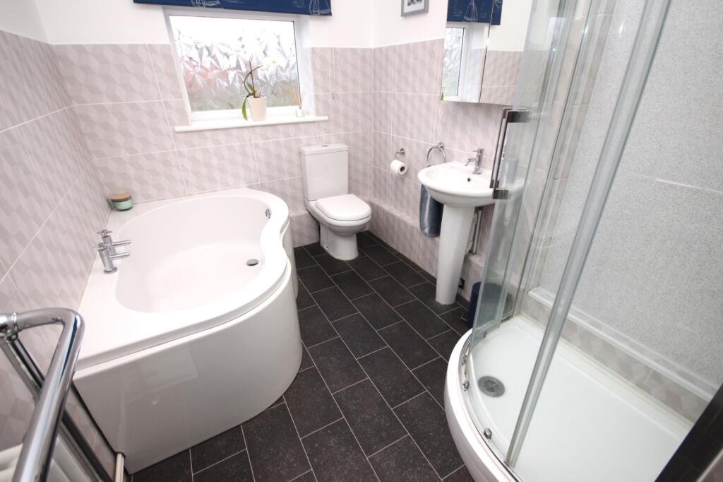 Additional image 14 of Cogdeane Road, Poole, Dorset, BH17