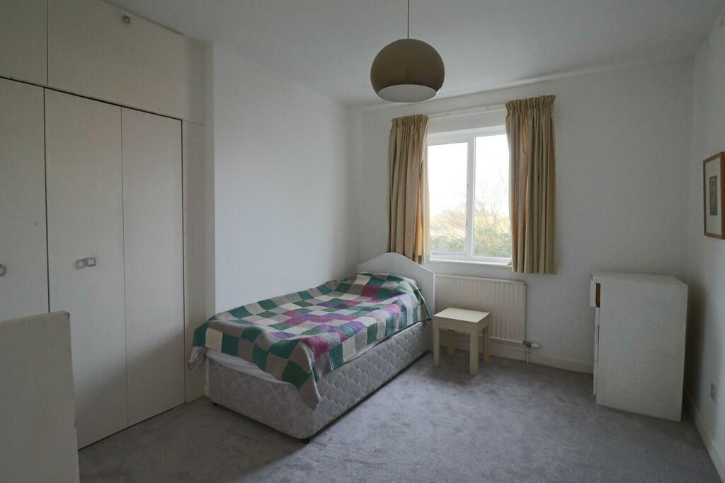 Additional image 20 of Camlann, Banks