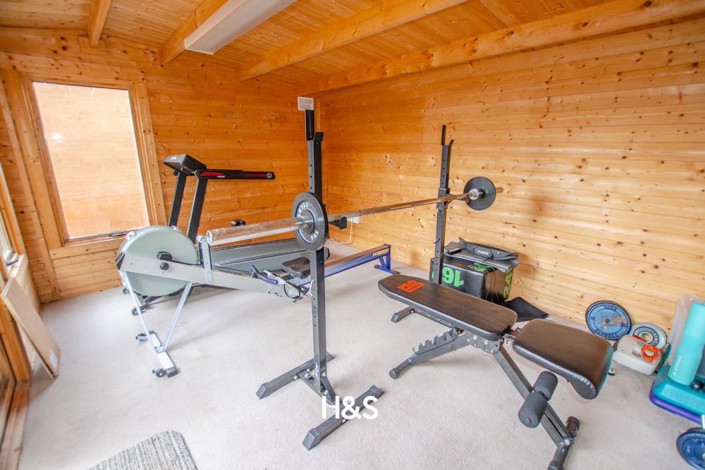 Additional image 17 of Horton Grove, Shirley, Solihull