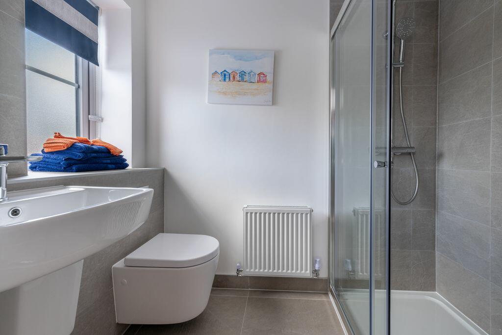 Additional image 24 of Augustine Place, Chapel Lane, Wicken