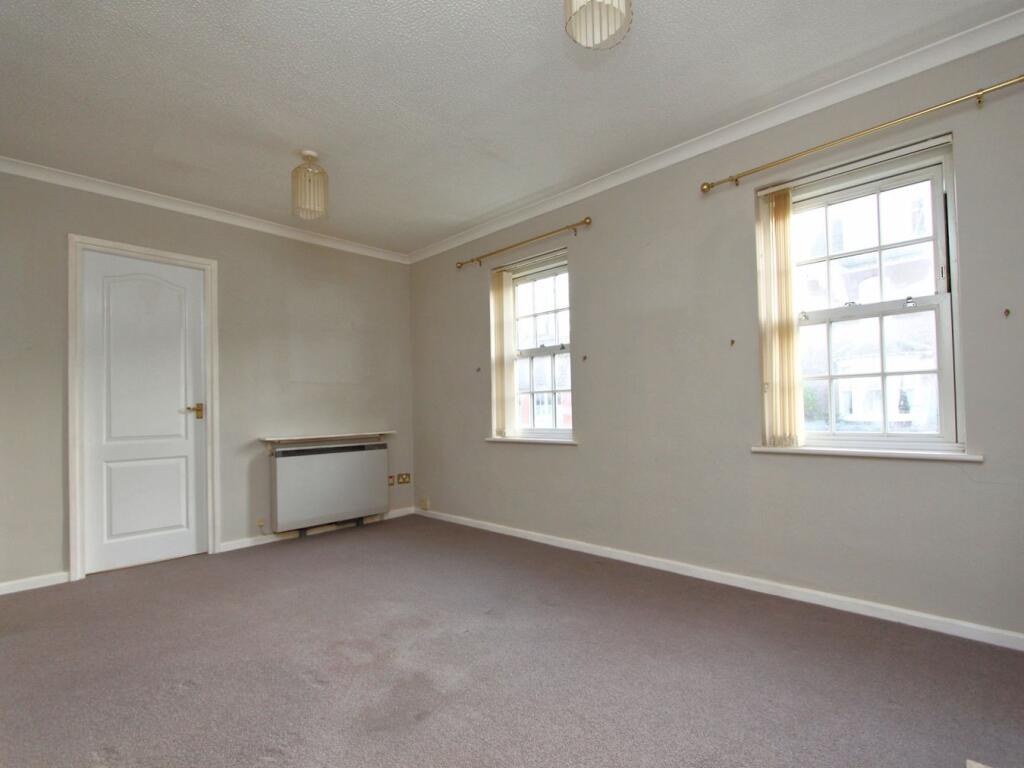 Additional image 5 of Gloucester Road, Thornbury, South Gloucestershire, BS35