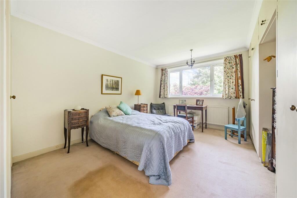 Additional image 6 of Hartley Close, Bromley