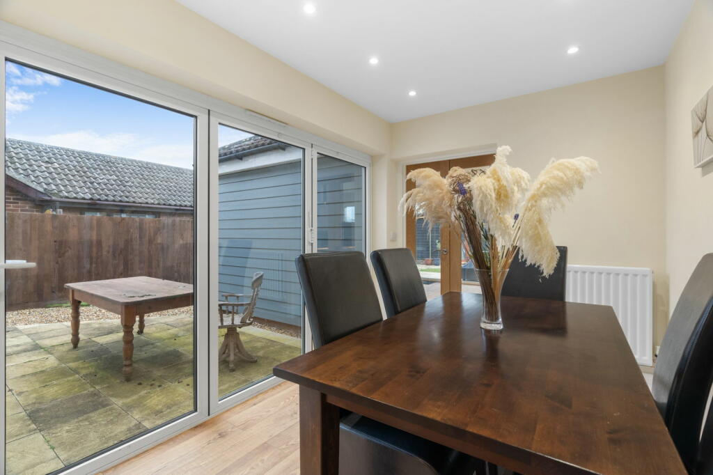 Additional image 20 of King Street, Rampton