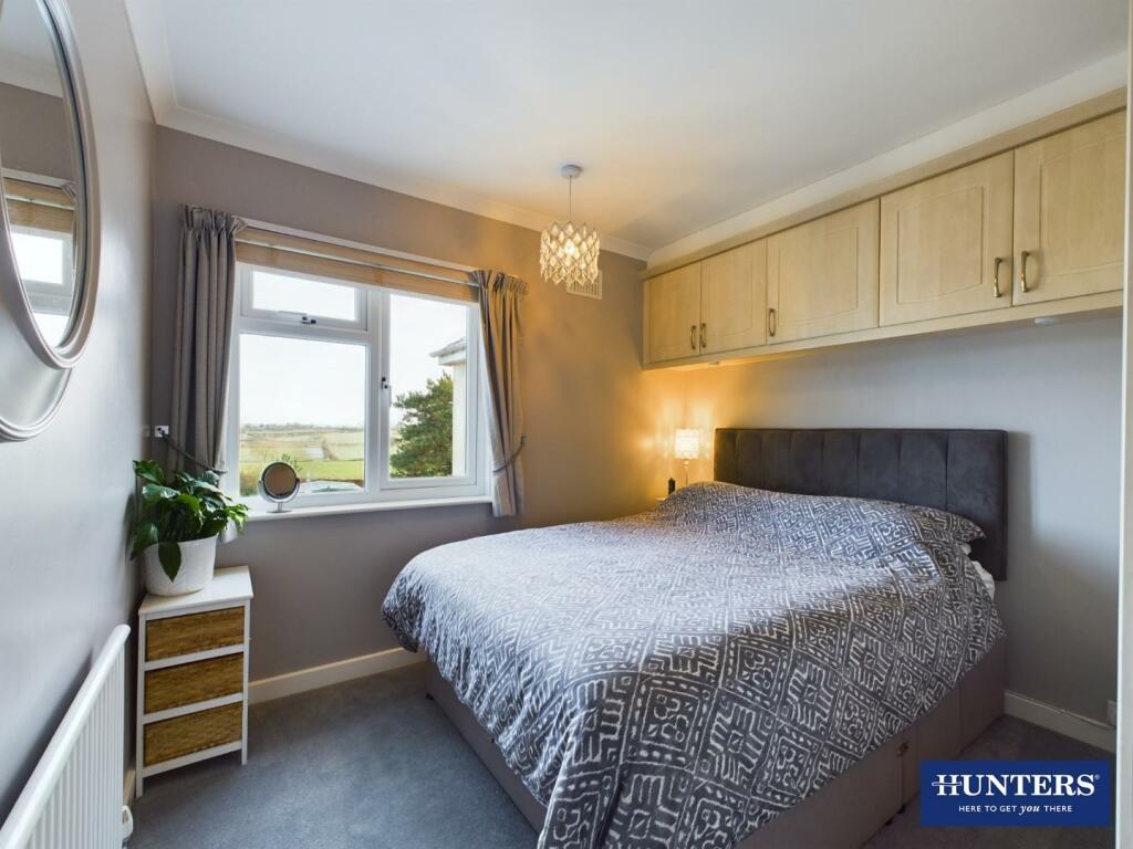 Additional image 24 of Four Winds, North End, Burgh-By-Sands, CA5