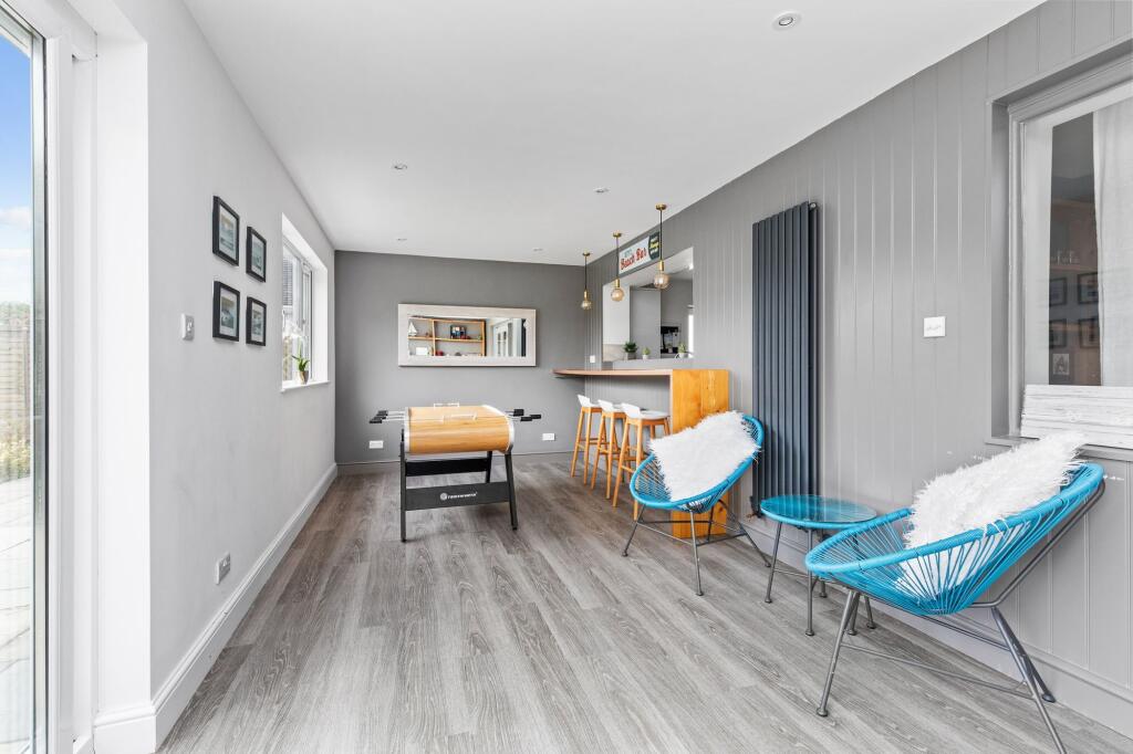 Additional image 5 of Sea Lane, East Preston, BN16