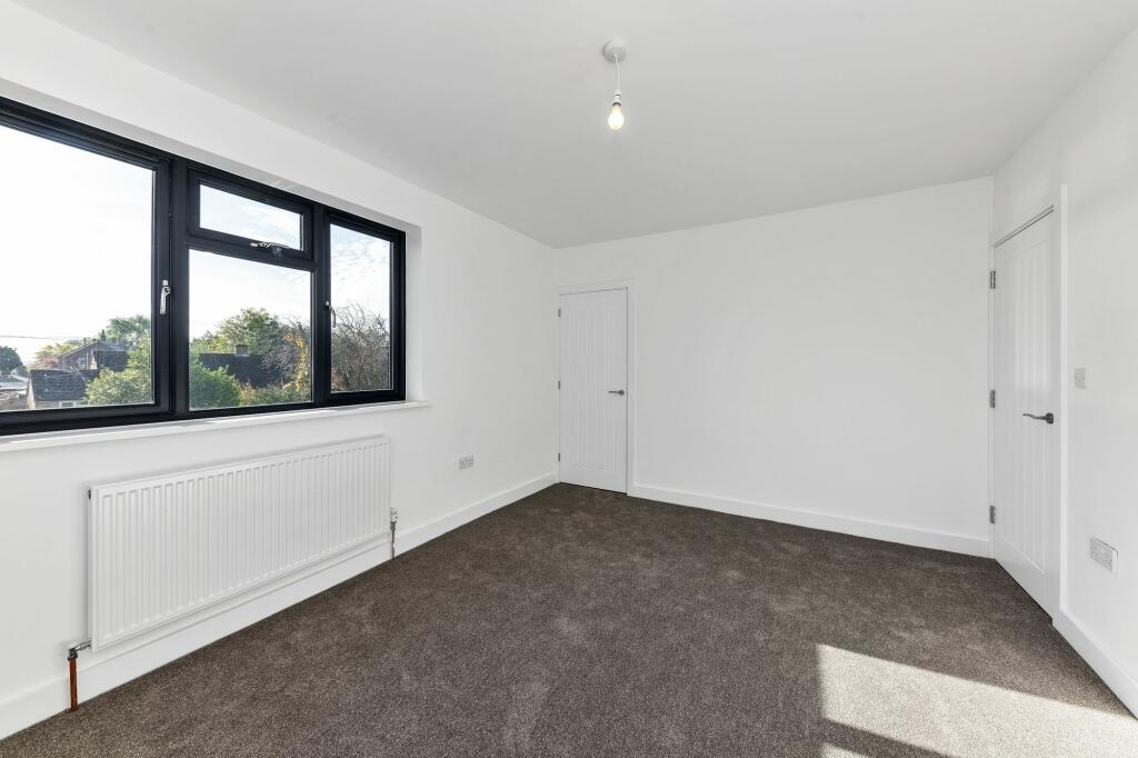 Additional image 20 of Swaynes Lane, Comberton, CB23