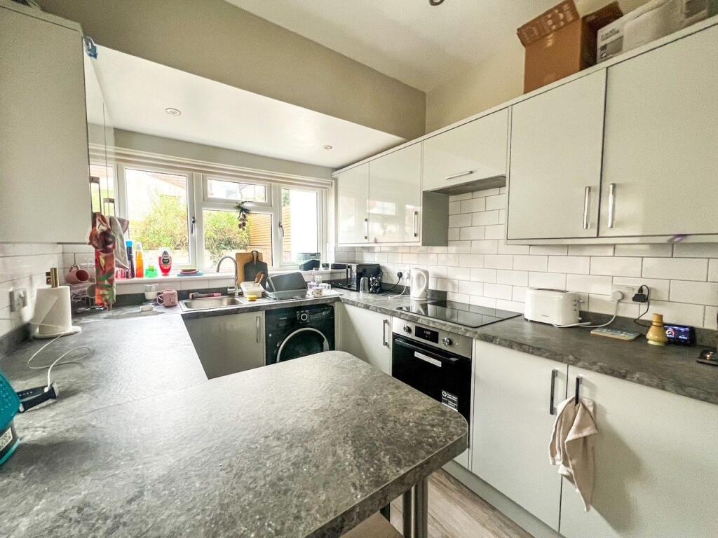 Additional image 3 of Balfour Road, Ashton, Bristol, BS3