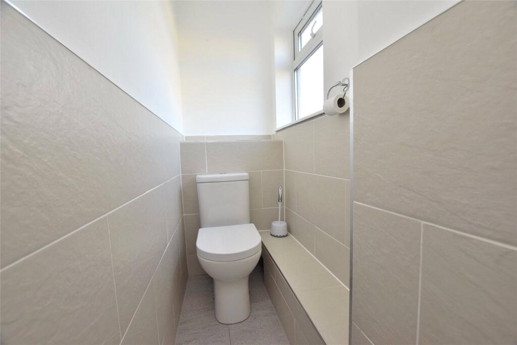 Additional image 11 of Meare Road, Bath, BA2