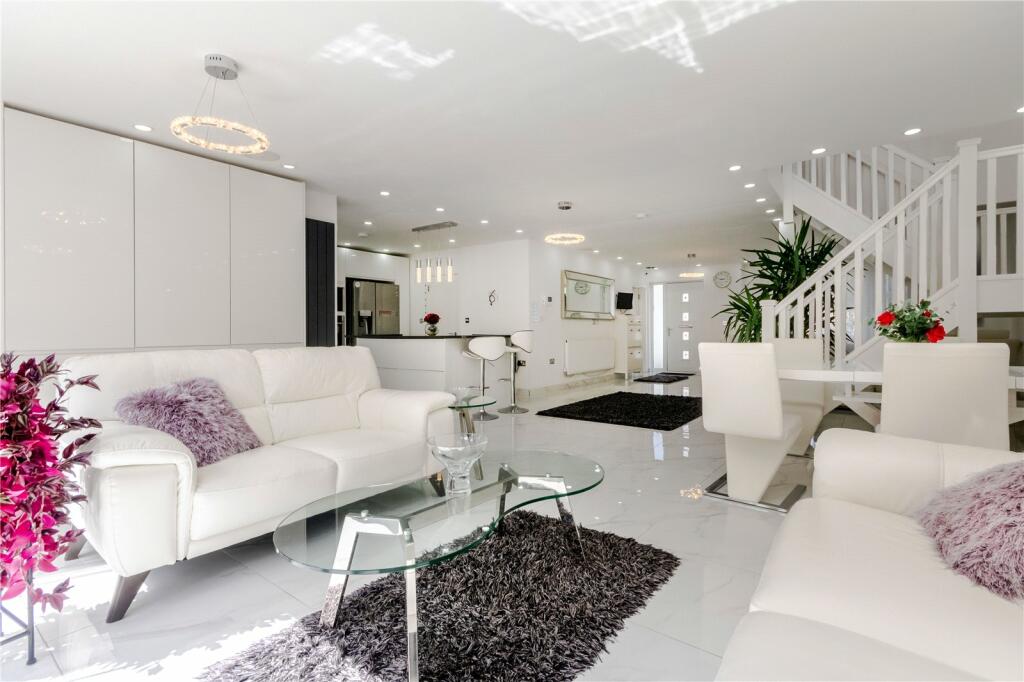 Additional image 3 of Brandreth Road, Penylan, Cardiff, CF23