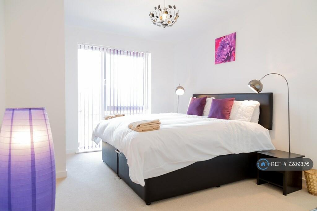 Additional image 12 of Spring Drive, Trumpington, Cambridge, CB2