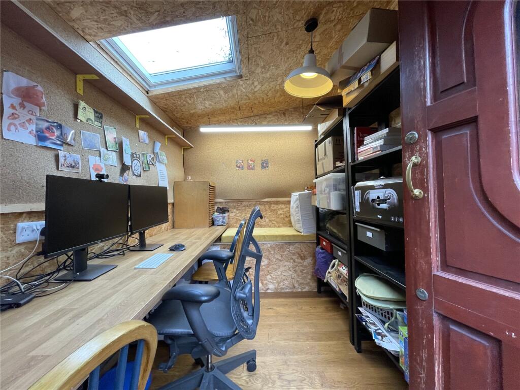 Additional image 21 of Park Lane, Histon, Cambridge, Cambridgeshire, CB24