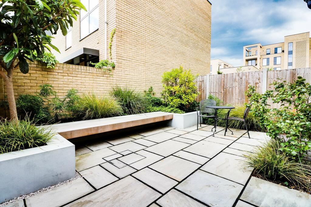 Additional image 9 of Whitelocks Drive, Trumpington, Cambridge CB2 9DN