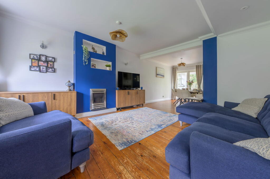 Additional image 4 of Beehive Close, Catshill, Bromsgrove, B61 0PT