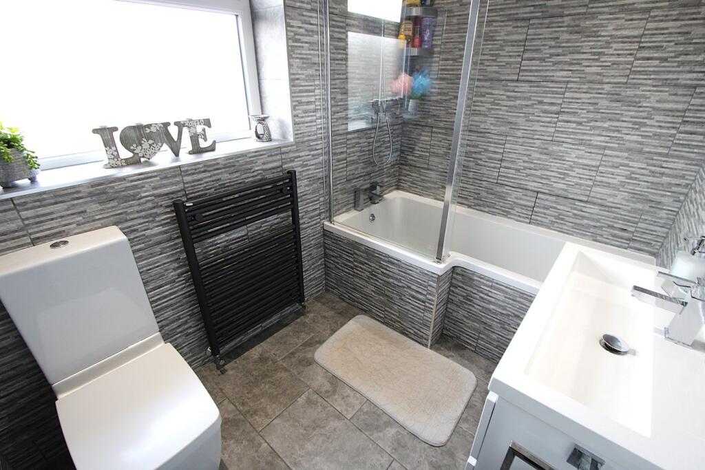 Additional image 4 of Cleveleys Avenue, Bolton, BL2