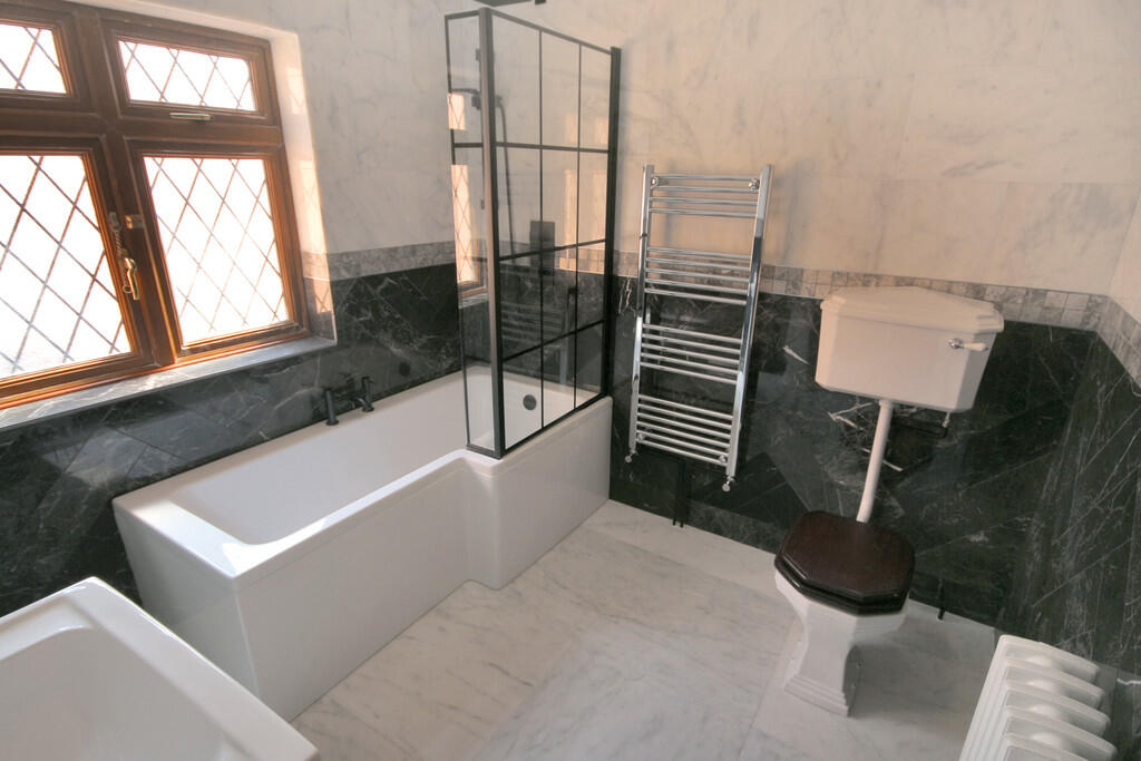 Additional image 14 of Fendon Road