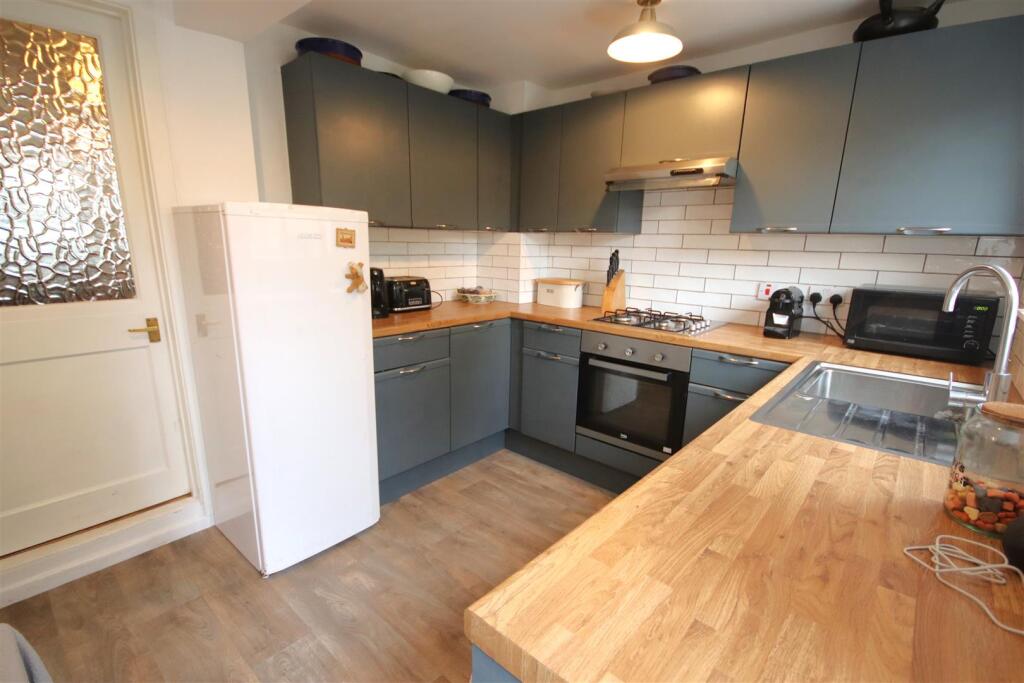 Additional image 4 of Thoday Street, Cambridge