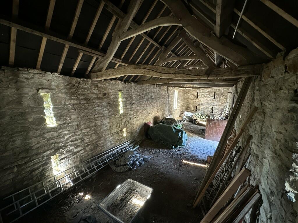 Additional image 34 of West Hall, Brampton