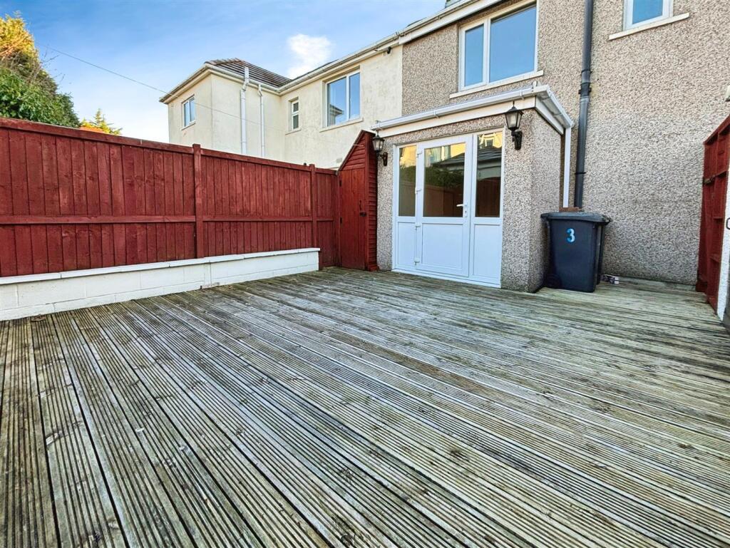 Additional image 11 of Claremont Avenue, Shipley, BD18 1PR