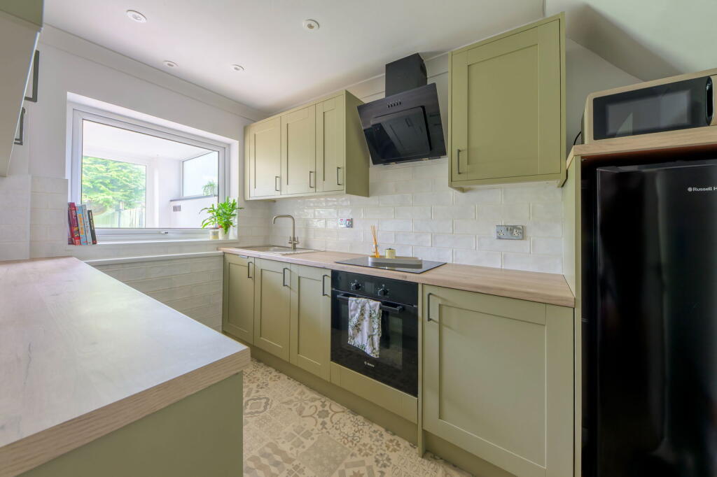 Additional image 11 of Beehive Close, Catshill, Bromsgrove, B61 0PT