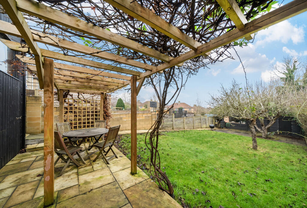 Additional image 14 of Englishcombe Lane, Bath, Somerset, BA2
