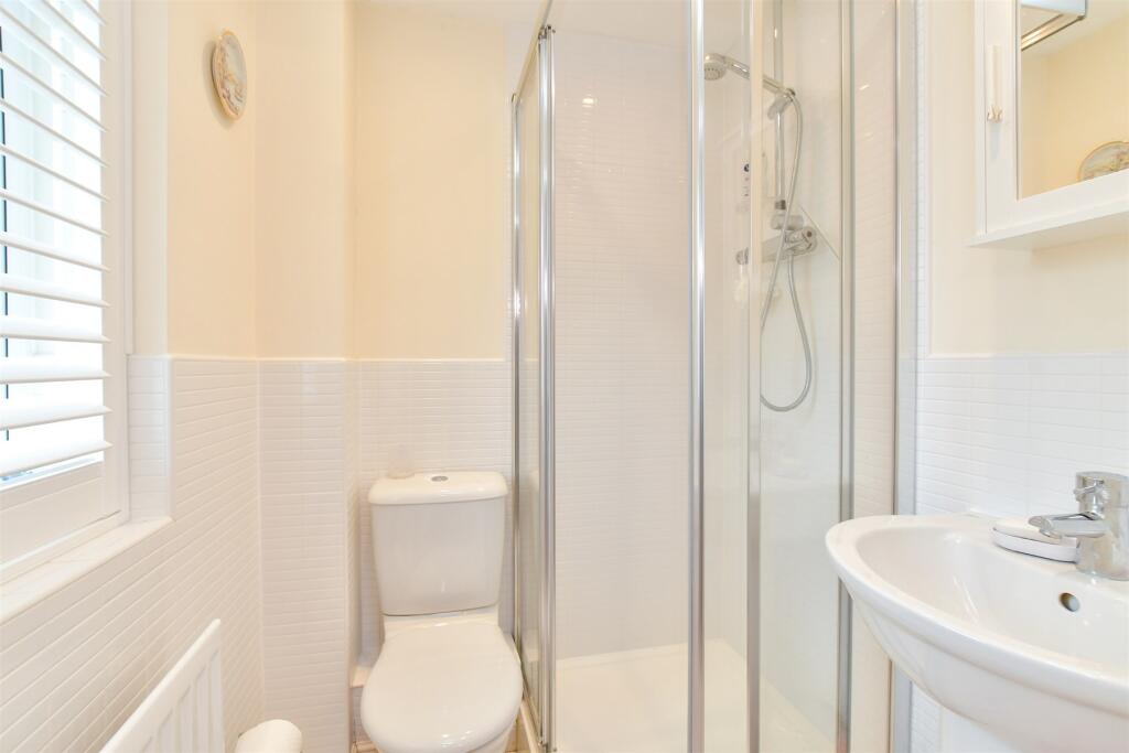 Additional image 9 of Westview Close, Peacehaven, East Sussex