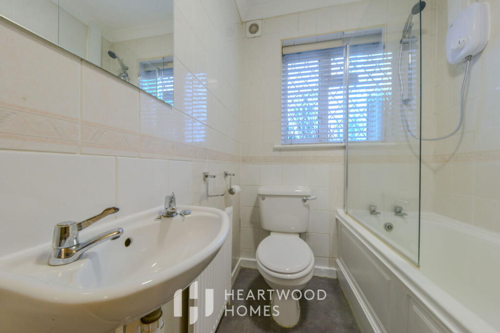 Additional image 9 of Alexandra Road, St. Albans, AL1 3AZ