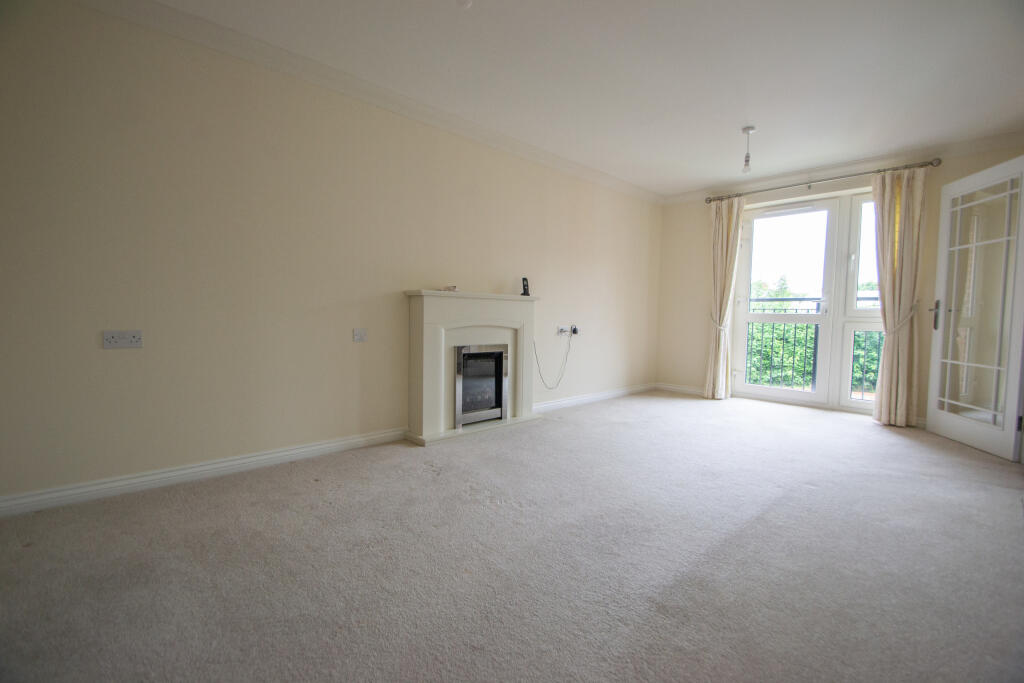 Additional image 5 of Weavers Lodge, Haverhill