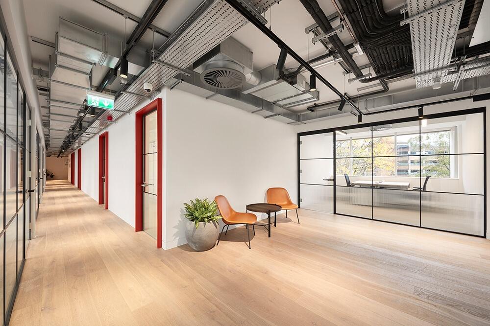 Additional image 27 of Brunel House 2 Fitzalan Road, Cardiff