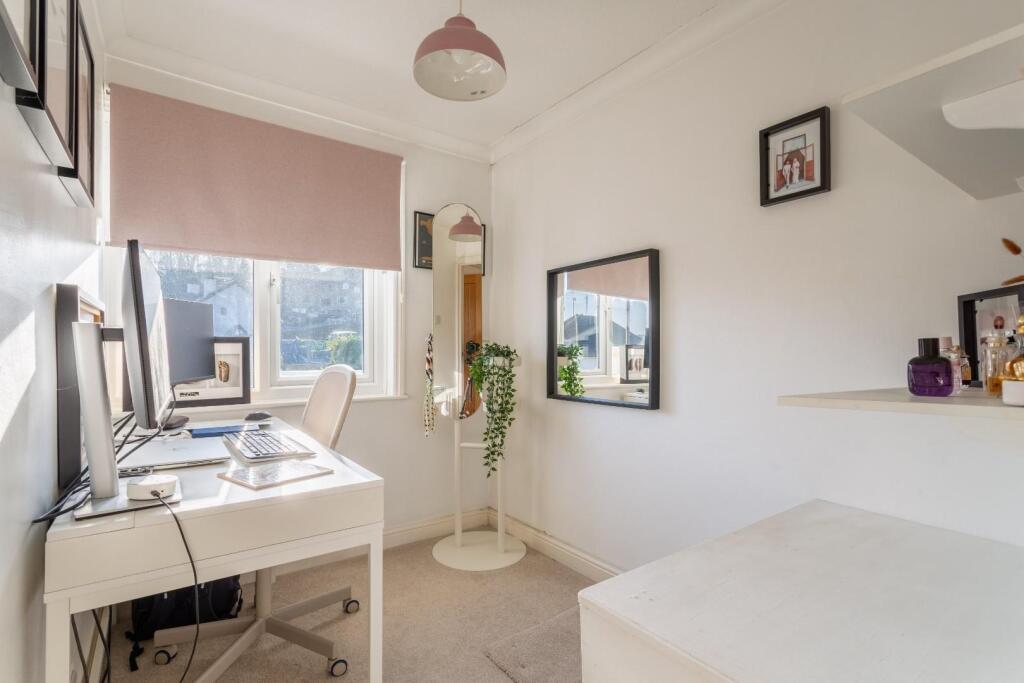 Additional image 15 of Beech Close, Portslade, Brighton