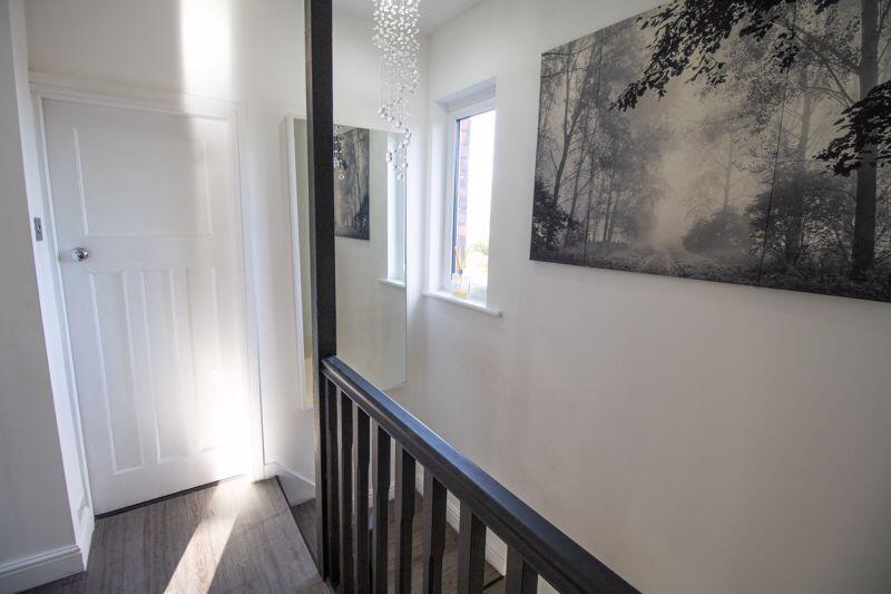 Additional image 18 of Doe Hey Road, Great Lever, Bolton, BL3 2LW