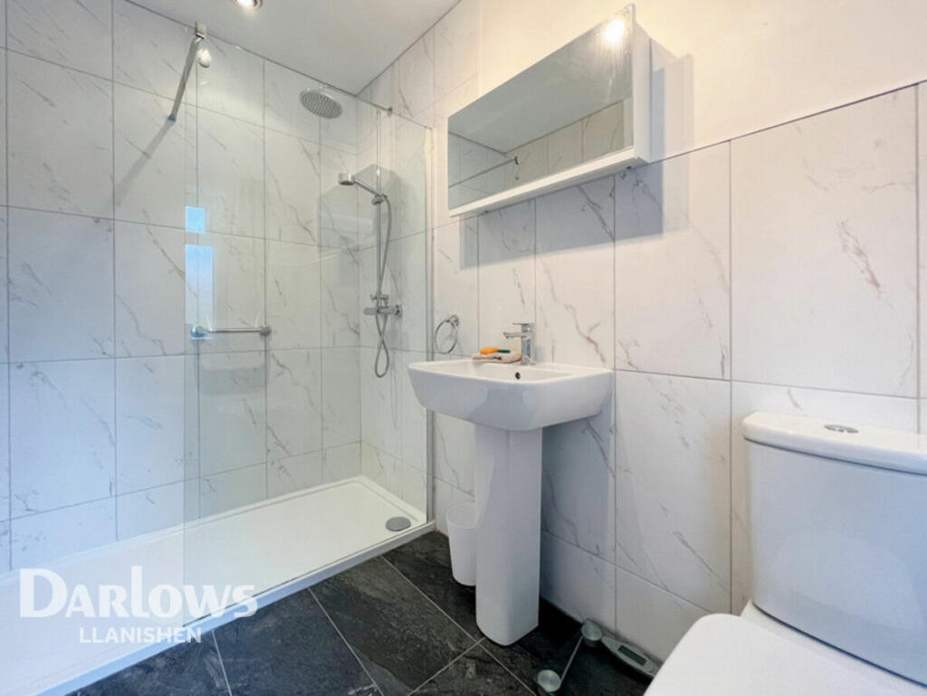 Additional image 16 of Redwood Court, Cardiff