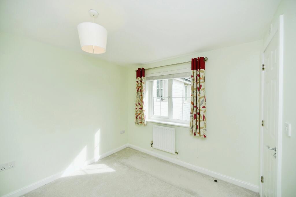 Additional image 16 of Roundhouse Crescent, Peacehaven, East Sussex, BN10
