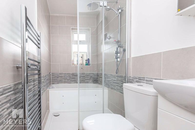 Additional image 7 of Douglas Avenue, Christchurch, BH23